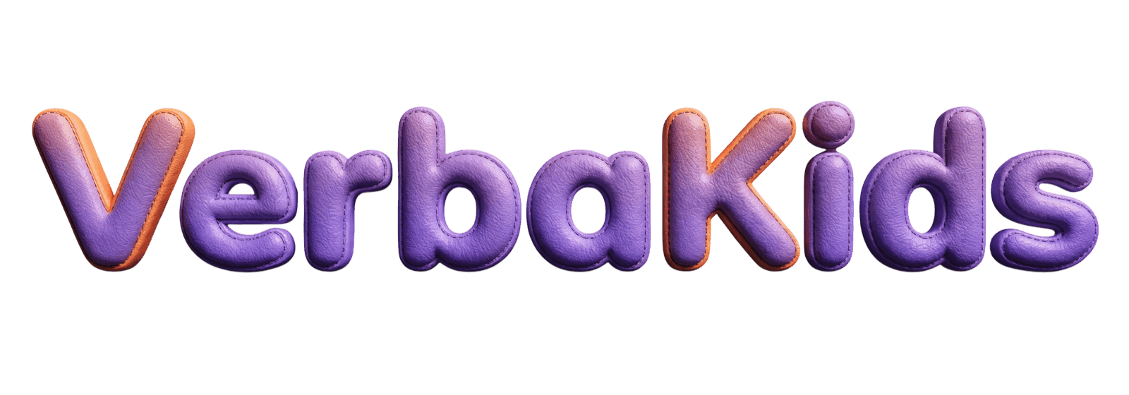 VerbaKids