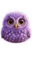 Bubo — VerbaKids