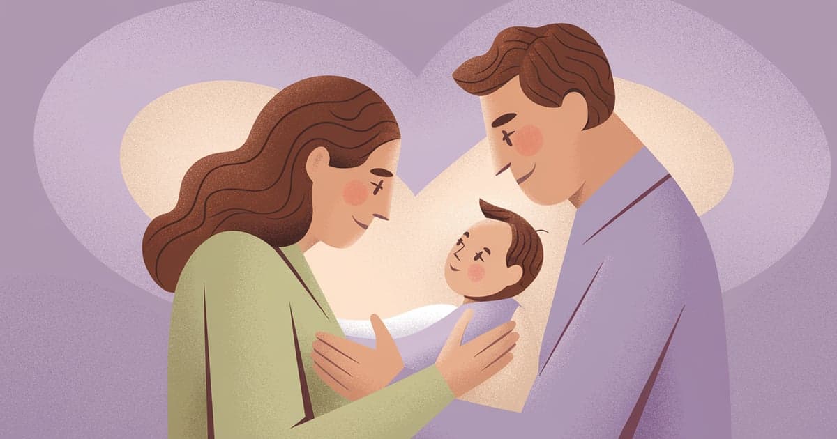 Ilustración: qué es el método Monfort y cómo aplicar sus ejercicios de lenguaje en casa