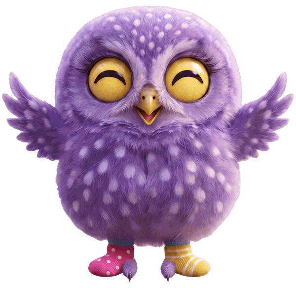 Bubo